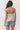 #color_heather-grey-soft-white