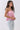 #color_soft-pink-soft-white
