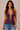#color_plum-caspia