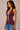 #color_plum-caspia