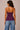 #color_plum-caspia