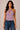 #color_pale-mauve
