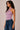 #color_pale-mauve