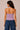 #color_pale-mauve