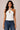 #color_soft-white