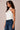 #color_soft-white