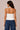 #color_soft-white