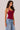 #color_cherry-tart