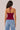 #color_cherry-tart