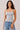 #color_heather-grey
