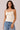#color_soft-white