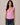 #color_cotton-candy