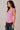 #color_cotton-candy