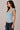#color_sterling-blue