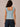 #color_sterling-blue
