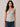 #color_h-grey