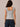 #color_h-grey