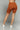#color_terracotta