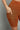 #color_terracotta