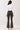 #color_silver-rose-lurex-black