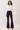 #color_purple-lurex-black