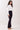 #color_purple-lurex-black