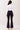 #color_purple-lurex-black