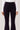 #color_purple-lurex-black