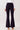 #color_purple-lurex-black