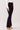 #color_purple-lurex-black