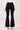 #color_purple-lurex-black