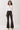 #color_silver-rose-lurex-black