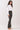 #color_silver-rose-lurex-black