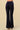 #color_purple-lurex-black