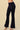 #color_purple-lurex-black