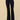 #color_purple-lurex-black