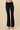 #color_purple-lurex-black