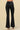 #color_silver-rose-lurex-black