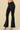 #color_silver-rose-lurex-black