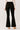 #color_gold-lurex-black