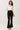 #color_gold-lurex-black