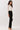 #color_gold-lurex-black