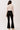 #color_gold-lurex-black