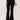 #color_gold-lurex-black
