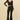 #color_gold-lurex-black 