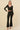 #color_gold-lurex-black 