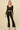 #color_gold-lurex-black 