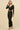 #color_gold-lurex-black 