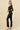 #color_gold-lurex-black
