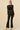 #color_gold-lurex-black 